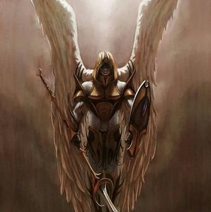 Meet your Posher, Sterling